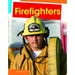 Firefighters
