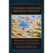 Strange Lands and Different Peoples: Spaniards and Indians in Colonial Guatemala