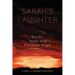 Sarah's Laughter: Doubt, Tears, and Christian Hope