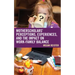 MotherScholars' Perceptions, Experiences, and the Impact on Work-Family Balance