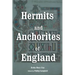 Hermits and Anchorites of England
