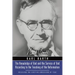 The Knowledge of God and the Service of God According to the Teaching of the Reformation: Recalling the Scottish Confession of 1560 (Gifford Lectures