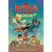 Dungeons & Dragons: Dungeon Club: Roll Call: A Graphic Novel