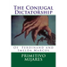 The Conjugal Dictatorship of Ferdinand and Imelda Marcos