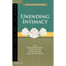 Unending Intimacy: The Transformation, Choices And Overflow of Mary of Bethany