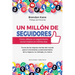Un Millon de Seguidores