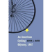 An American Cycling Odyssey, 1887