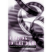 Reading in the Dark: Using Film as a Tool in the English Classroom