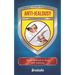 Anti-Jealousy: Quick Methods to Deal with Jealousy