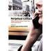 Perpetual Contact: Mobile Communication, Private Talk, Public Performance