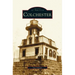 Colchester