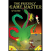 The Friendly Game Master