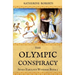 The Olympic Conspiracy