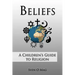 Beliefs: A Children's Guide to Religion
