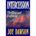 Intercession: Thrilling, Fulfilling
