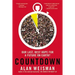Countdown: Our Last, Best Hope for a Future on Earth?
