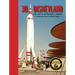3D Disneyland: Like You've Never Seen It Before