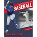 Innovations in Baseball