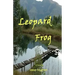 Leopard Frog