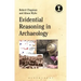 Evidential Reasoning in Archaeology