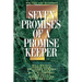 Seven Promises of a Promise Keeper