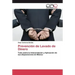 Prevención de Lavado de Dinero