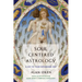 Soul Centered Astrology: A Key to Your Expanding Self