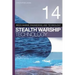 Reeds Vol 14: Stealth Warship Technology