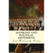 Mankind and Political Arithmetic