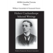 Hubert Crackanthorpe: Selected Writings
