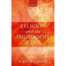 Religion and the Philosophy of Life
