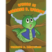 Where is Warren D. Worm?