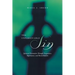 The Unforgivable Sin: Spiritual Formation Through Forgiveness, Repentance, and Reconciliation