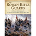 The Rowan Rifle Guards: A History of Company K, 4th North Carolina State Troops 1857-1865