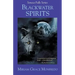 Blackwater Spirits