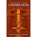 Cursebreakers
