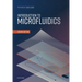Introduction to Microfluidics