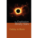 The Explosion of Binary Stars
