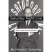 Saturday Night Live: Equal Opportunity Offender: The Uncensored Censor