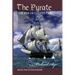 The Pyrate