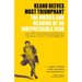 Keanu Reeves: Most Triumphant: The Movies and Meaning of an Irrepressible Icon