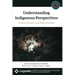 Understanding Indigenous Perspectives: Visions, Dreams, and Hallucinations