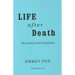 Life After Death #24: Described and Explained