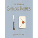 The Return of Sherlock Holmes (Collector's Edition)