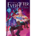 So This Is Ever After