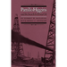 Pattillo Higgins and the Search for Texas Oil