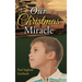 Our Christmas Miracle