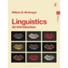 Linguistics: An Introduction