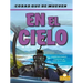 En El Cielo (in the Sky)