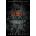 Secret Corruption